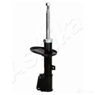 Амортизатор ASHIKA 1222282957 8 KTLO 8052553217765 MA-01015 - Изображение 3