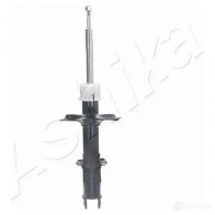 Амортизатор ASHIKA 2128500 MA-00 171 MA-00171 8NTGF - Изображение 4
