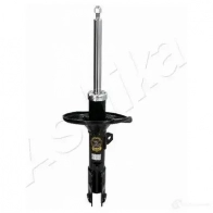 Амортизатор ASHIKA 8052553206783 MA-50081 TJT5 S 1222299641 - Изображение 2