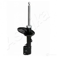 Амортизатор ASHIKA 8052553206783 MA-50081 TJT5 S 1222299641 - Изображение 3