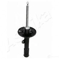 Амортизатор ASHIKA 8052553206783 MA-50081 TJT5 S 1222299641 - Изображение 4