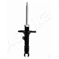 Амортизатор ASHIKA 1222299635 MA-50080 4E5YT TB 8052553206752 - Изображение 2