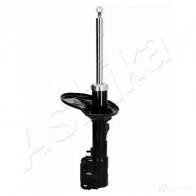 Амортизатор ASHIKA 1222299635 MA-50080 4E5YT TB 8052553206752 - Изображение 3