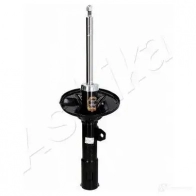 Амортизатор ASHIKA 1222299635 MA-50080 4E5YT TB 8052553206752 - Изображение 4