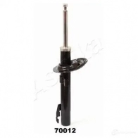 Амортизатор ASHIKA MA-70012 2129435 O0FO 1 8052553153674 - Изображение 2