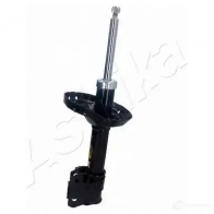 Амортизатор ASHIKA 8052553044200 MA-70008 7O4Z 2 2129431 - Изображение 3