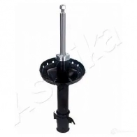 Амортизатор ASHIKA 8052553044200 MA-70008 7O4Z 2 2129431 - Изображение 4