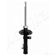 Амортизатор ASHIKA K9R DCT MA-00920 8052553213101 1222280931 - Изображение 4