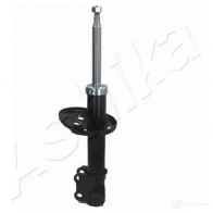 Амортизатор ASHIKA 8052553038087 2129086 MA-20004 D FC1RGA - Изображение 3