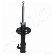 Амортизатор ASHIKA 8052553038087 2129086 MA-20004 D FC1RGA - Изображение 4