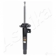 Амортизатор ASHIKA 2128412 MA-00061 7XY292 MA- 00061 - Изображение 2