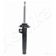 Амортизатор ASHIKA 2128412 MA-00061 7XY292 MA- 00061 - Изображение 4