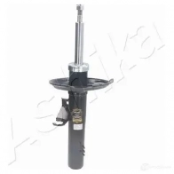 Амортизатор ASHIKA 8052553055169 MA-00597 2128870 ANGV8 26 - Изображение 2