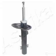 Амортизатор ASHIKA 8052553055169 MA-00597 2128870 ANGV8 26 - Изображение 3