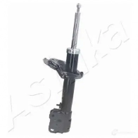 Амортизатор ASHIKA S YEAIF MA-00132 8052553023113 2128466 - Изображение 3