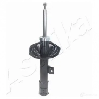 Амортизатор ASHIKA S YEAIF MA-00132 8052553023113 2128466 - Изображение 4