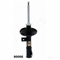 Амортизатор ASHIKA 8052553044538 2129450 MA-80008 M 2BHFD - Изображение 3