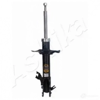 Амортизатор ASHIKA 2128991 MA-1 0014 2QJHDFL MA-10014 - Изображение 2