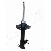 Амортизатор ASHIKA 2128991 MA-1 0014 2QJHDFL MA-10014 - Изображение 4