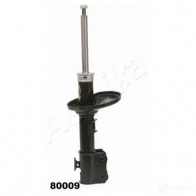 Амортизатор ASHIKA 8052553044569 J09Z7 T MA-80009 2129451 - Изображение 2