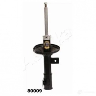 Амортизатор ASHIKA 8052553044569 J09Z7 T MA-80009 2129451 - Изображение 3