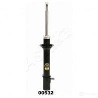 Амортизатор ASHIKA MA-00532 8052553034997 2128817 W 53ON - Изображение 2