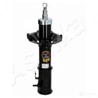 Амортизатор ASHIKA MA-60022 8052553206936 76GA V9 1222300273 - Изображение 2