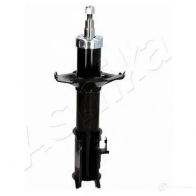 Амортизатор ASHIKA MA-60022 8052553206936 76GA V9 1222300273 - Изображение 4