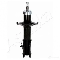 Амортизатор ASHIKA J947MM N MA-60021 8052553206905 1222300251 - Изображение 2