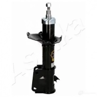 Амортизатор ASHIKA J947MM N MA-60021 8052553206905 1222300251 - Изображение 3