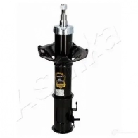 Амортизатор ASHIKA J947MM N MA-60021 8052553206905 1222300251 - Изображение 4