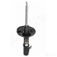Амортизатор ASHIKA 8052553040455 MA-33009 2J4VD 8 2129235