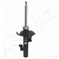 Амортизатор ASHIKA 2128877 8052553055374 V8 TPW MA-00604 - Изображение 2