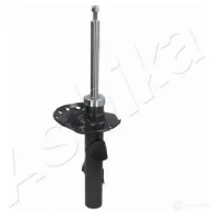 Амортизатор ASHIKA 2128877 8052553055374 V8 TPW MA-00604 - Изображение 3