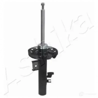 Амортизатор ASHIKA 2128877 8052553055374 V8 TPW MA-00604 - Изображение 4