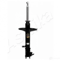 Амортизатор ASHIKA EX EA8W Toyota RAV4 (XA10) 1 1994 – 2000 MA-22071 8052553205731