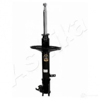 Амортизатор ASHIKA Z6 IPK5R 8052553205762 MA-22072 1222292721 - Изображение 2