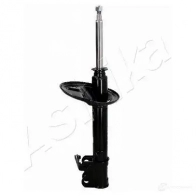 Амортизатор ASHIKA Z6 IPK5R 8052553205762 MA-22072 1222292721 - Изображение 3