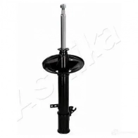 Амортизатор ASHIKA Z6 IPK5R 8052553205762 MA-22072 1222292721 - Изображение 4