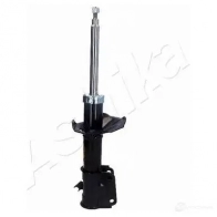 Амортизатор ASHIKA 40Z2 SG MA-60010 8052553153520 2129420 - Изображение 3