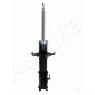 Амортизатор ASHIKA 40Z2 SG MA-60010 8052553153520 2129420 - Изображение 4