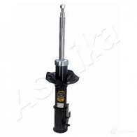 Амортизатор ASHIKA 8052553153490 MA-60009 6UN O3N 2129419 - Изображение 2