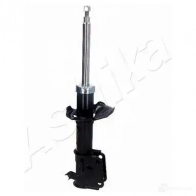 Амортизатор ASHIKA 8052553153490 MA-60009 6UN O3N 2129419 - Изображение 3