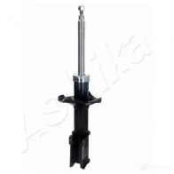 Амортизатор ASHIKA 8052553153490 MA-60009 6UN O3N 2129419 - Изображение 4