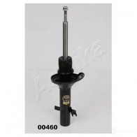 Амортизатор ASHIKA MA-00460 M5S7K 6H 2128756 8052553032832