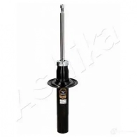 Амортизатор ASHIKA 1222280005 Q NEFXM MA-00849 8052553212203 - Изображение 2