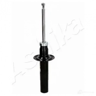 Амортизатор ASHIKA 1222280005 Q NEFXM MA-00849 8052553212203 - Изображение 3