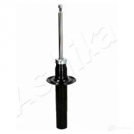 Амортизатор ASHIKA 1222280005 Q NEFXM MA-00849 8052553212203 - Изображение 4