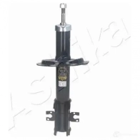 Амортизатор ASHIKA MA-00140 2128474 8052553023359 ARS 6Q3 - Изображение 2