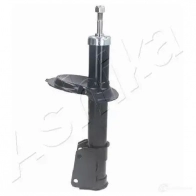 Амортизатор ASHIKA MA-00140 2128474 8052553023359 ARS 6Q3 - Изображение 3